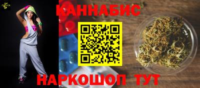 скорость Пушкино