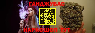 ECSTASY Пыть-Ях