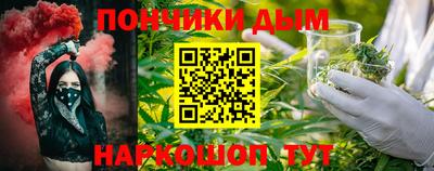 ECSTASY Пыть-Ях