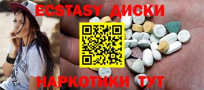 скорость Пушкино